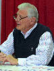 Hugh McElhenny