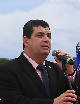 Hugo Velazquez Moreno