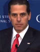Hunter Biden