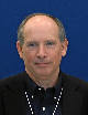 Ian Cheshire