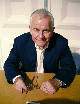 Ian Holm