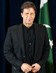 Imran Khan