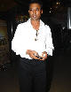 Irrfan Khan