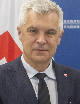 Ivan Korcok