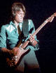 J. Geils