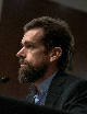 Jack Dorsey