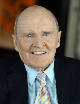 Jack Welch