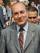 Jacques Chirac