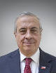 Jaime Manalich