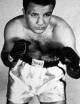 Jake LaMotta