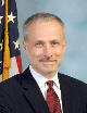 James Baker