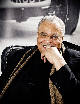 James Earl Jones