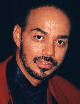 James Ingram