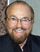 James Lipton