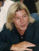 Jan-Michael Vincent