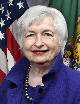 Janet Yellen