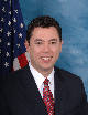 Jason Chaffetz