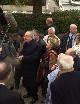 Jean-Marie Le Pen