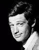 Jean-Paul Belmondo