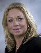 Jeanine Hennis-Plasschaert