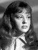 Jeanne Moreau