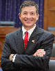 Jeb Hensarling