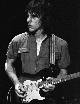 Jeff Beck
