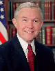 Jeff Sessions