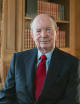 Jerry Perenchio