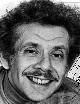 Jerry Stiller