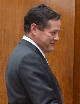 Jes Staley