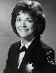 Jessica Walter