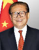 Jiang Zemin