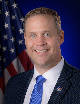 Jim Bridenstine