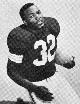 Jim Brown