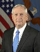 Jim Mattis