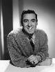 Jim Nabors