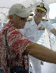 Jimmy Buffett
