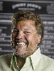 Jimmy John Liautaud