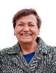 Joan Phillip