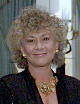 Joan Plowright