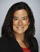 Jody Wilson-Raybould