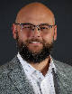 Joe Anderson