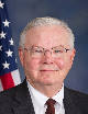 Joe Barton