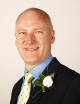 Joe FitzPatrick