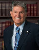 Joe Manchin