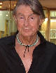 Joel Schumacher