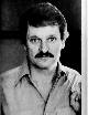 John Ashbery