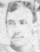 John Bass