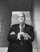 John Bogle